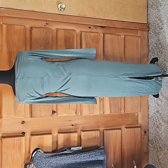 Victoria secret dress - Picture 4 of 8